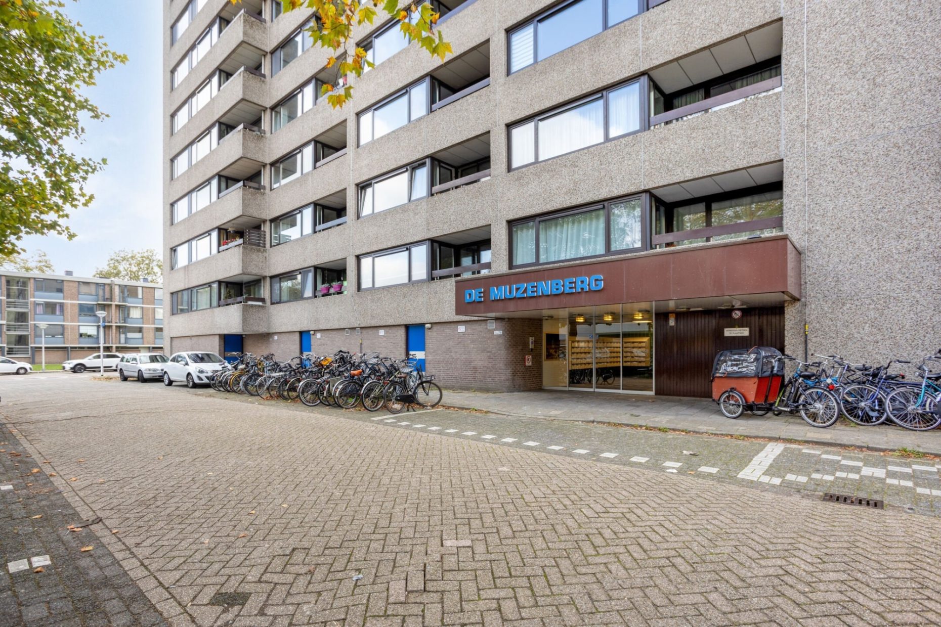 Penelopestraat 73 foto 22