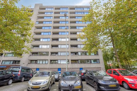 Penelopestraat 73 hoofdfoto