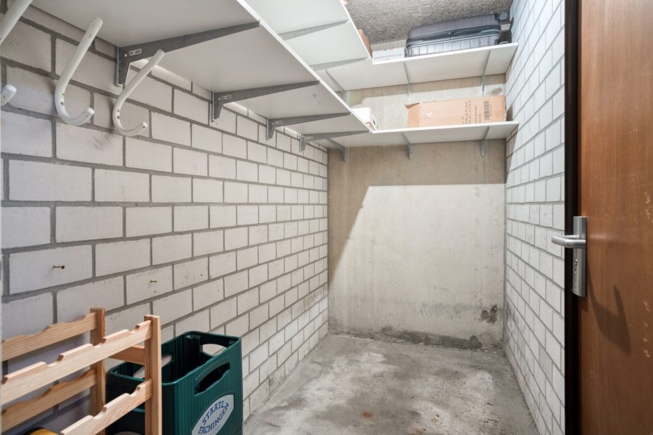 Penelopestraat 73 foto 19