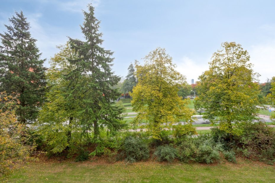 Penelopestraat 73 foto 20