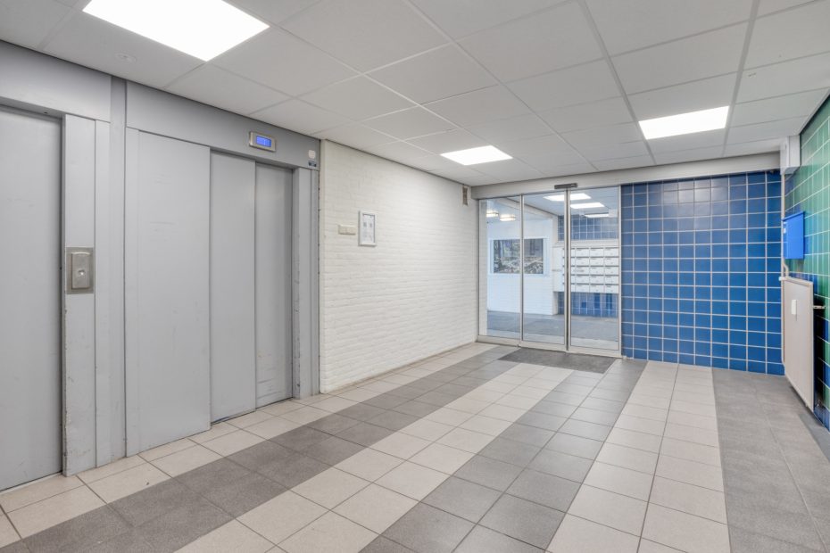 Penelopestraat 73 foto