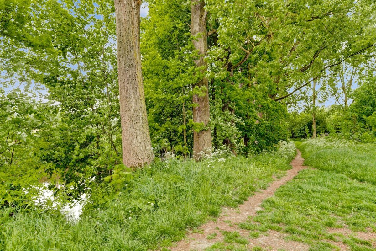Romeweg 2 foto 35