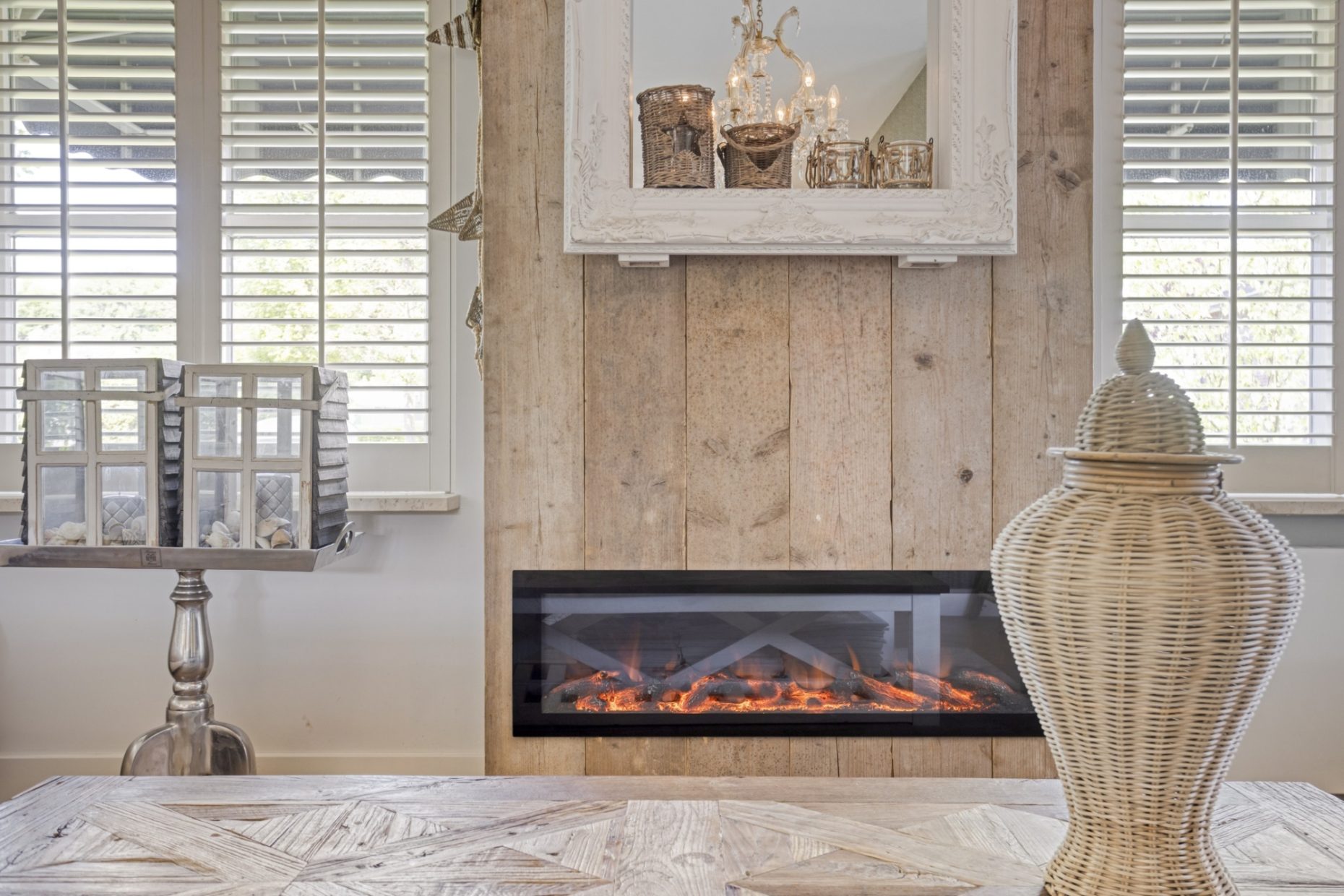 Fréjushof 8 foto 10