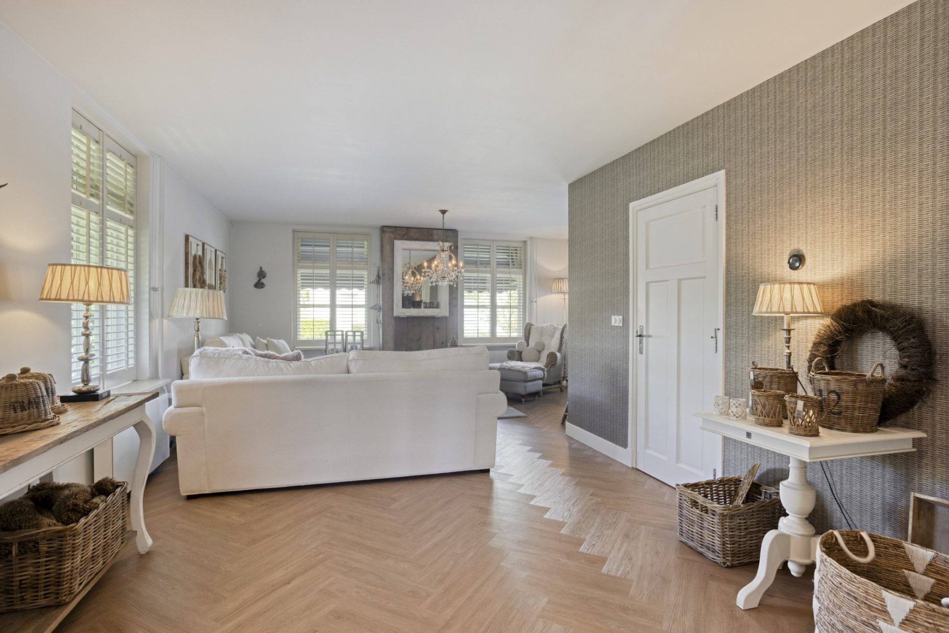 Fréjushof 8 foto 13