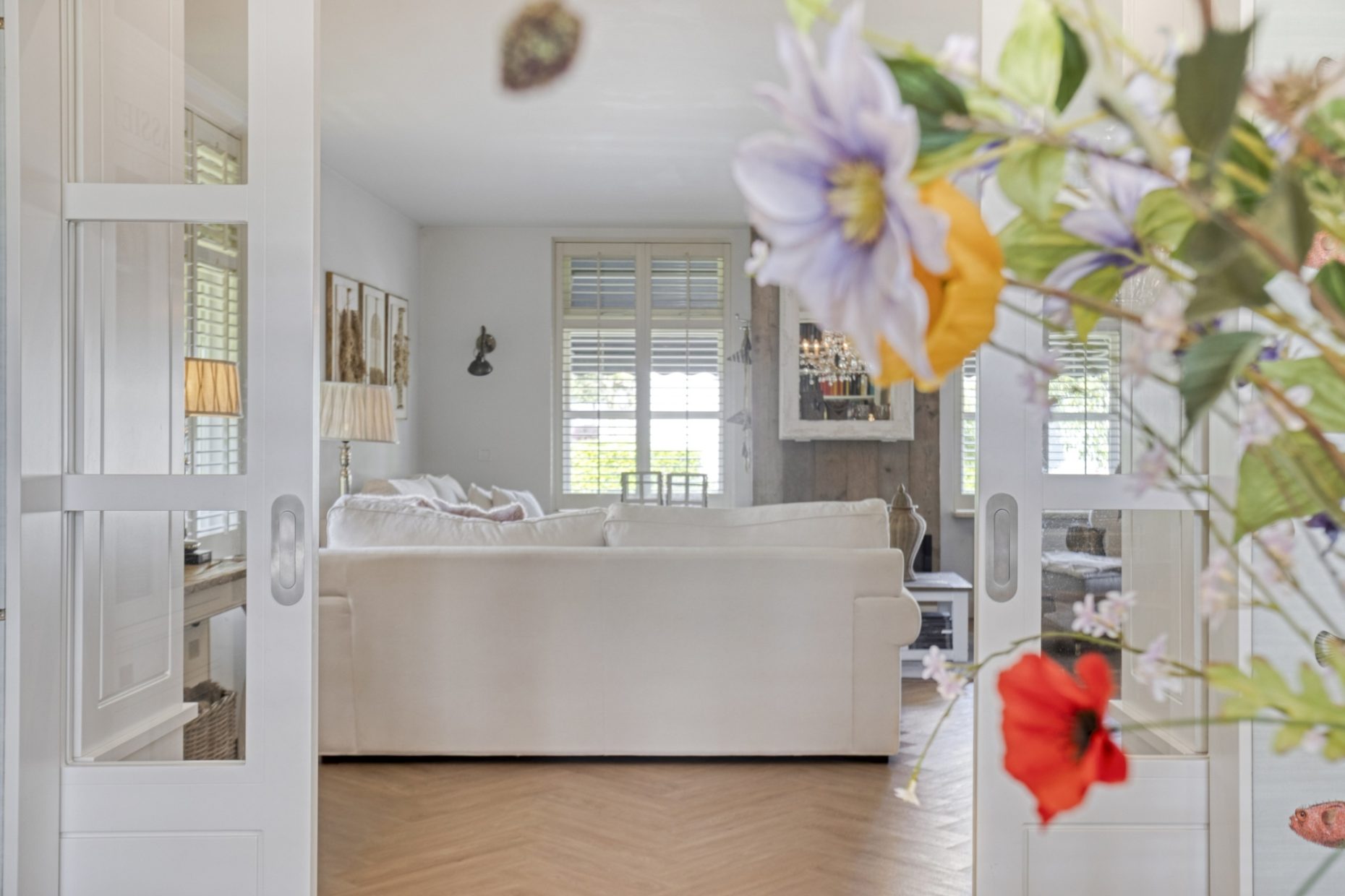 Fréjushof 8 foto 15