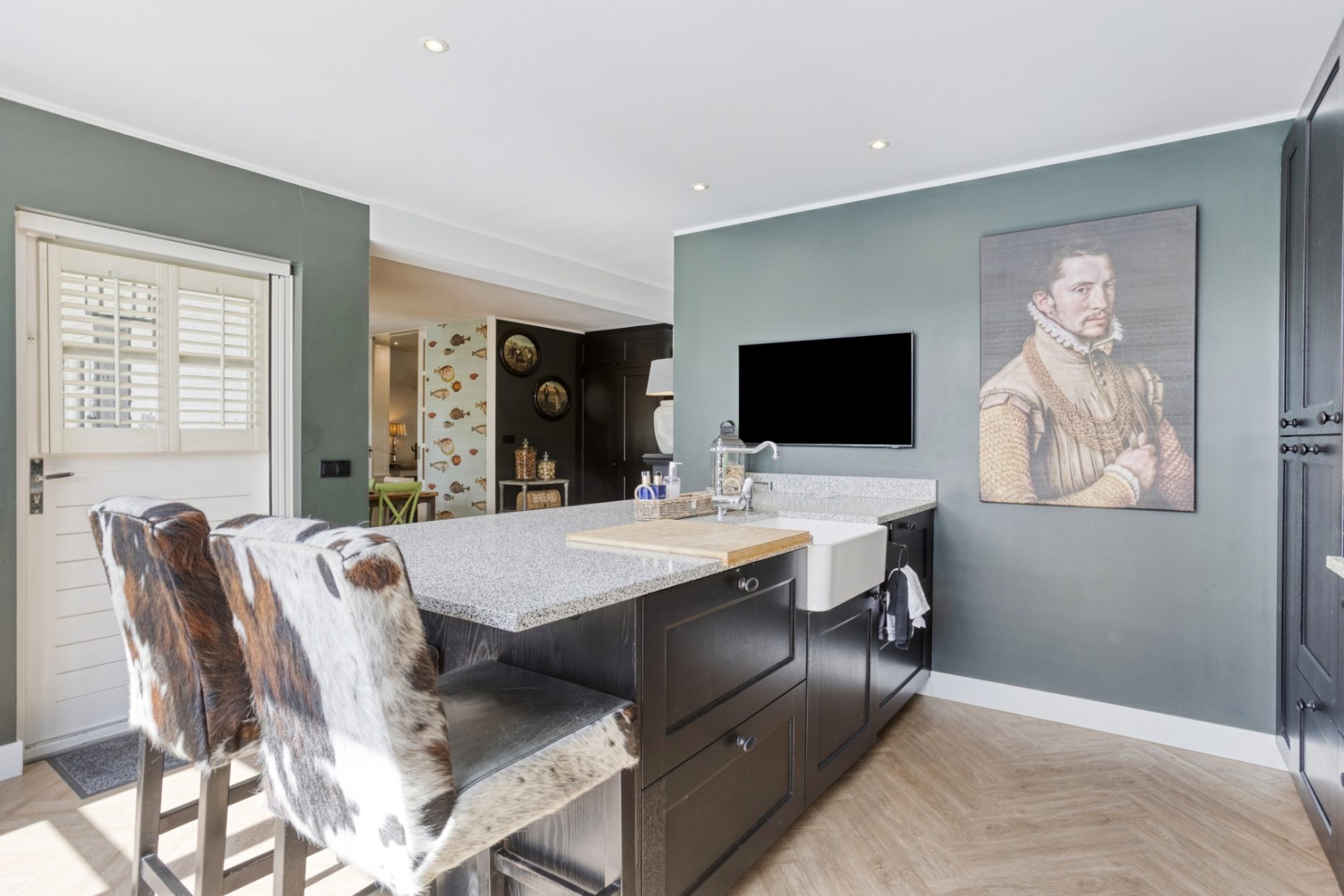 Fréjushof 8 foto 20