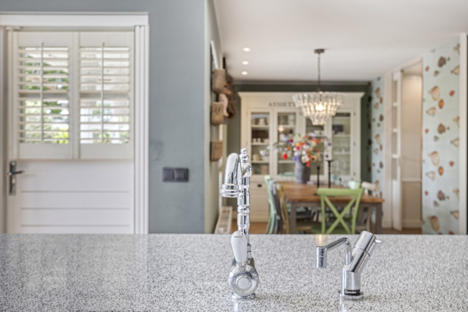 Fréjushof 8 foto 21