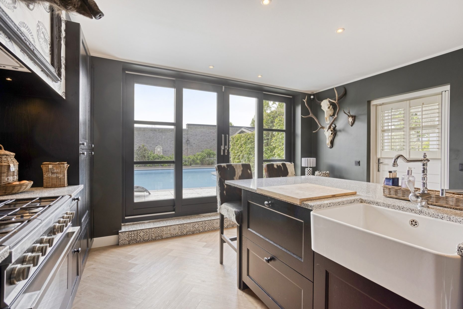 Fréjushof 8 foto 22