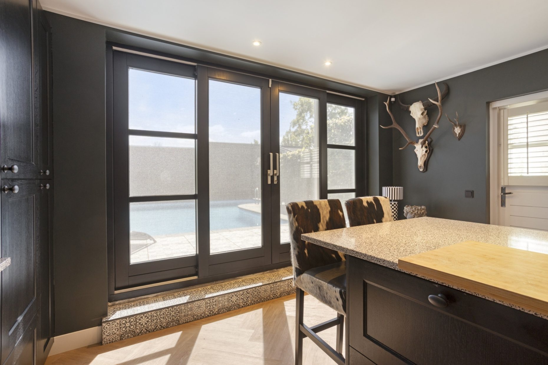 Fréjushof 8 foto 23