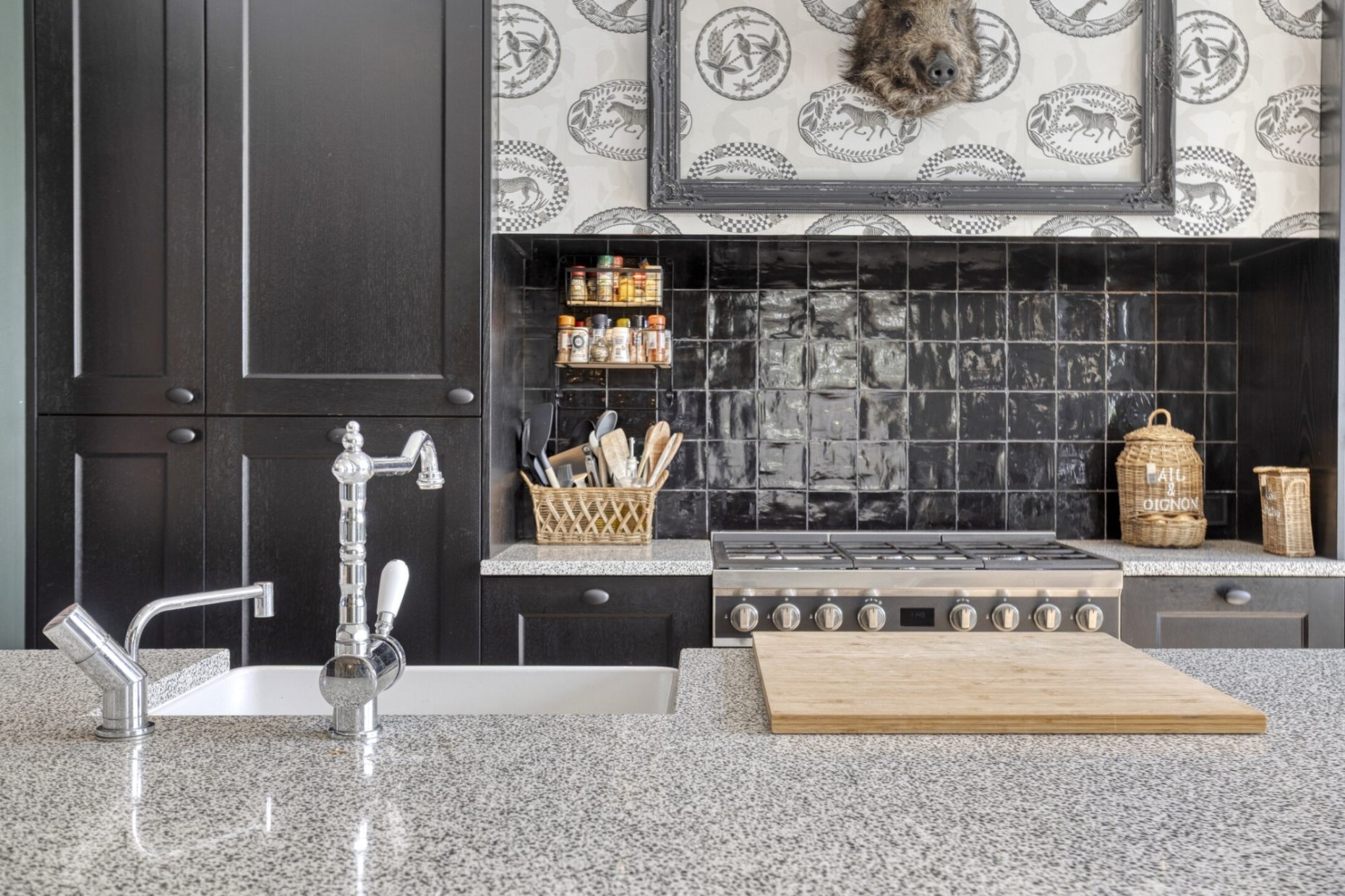 Fréjushof 8 foto 24