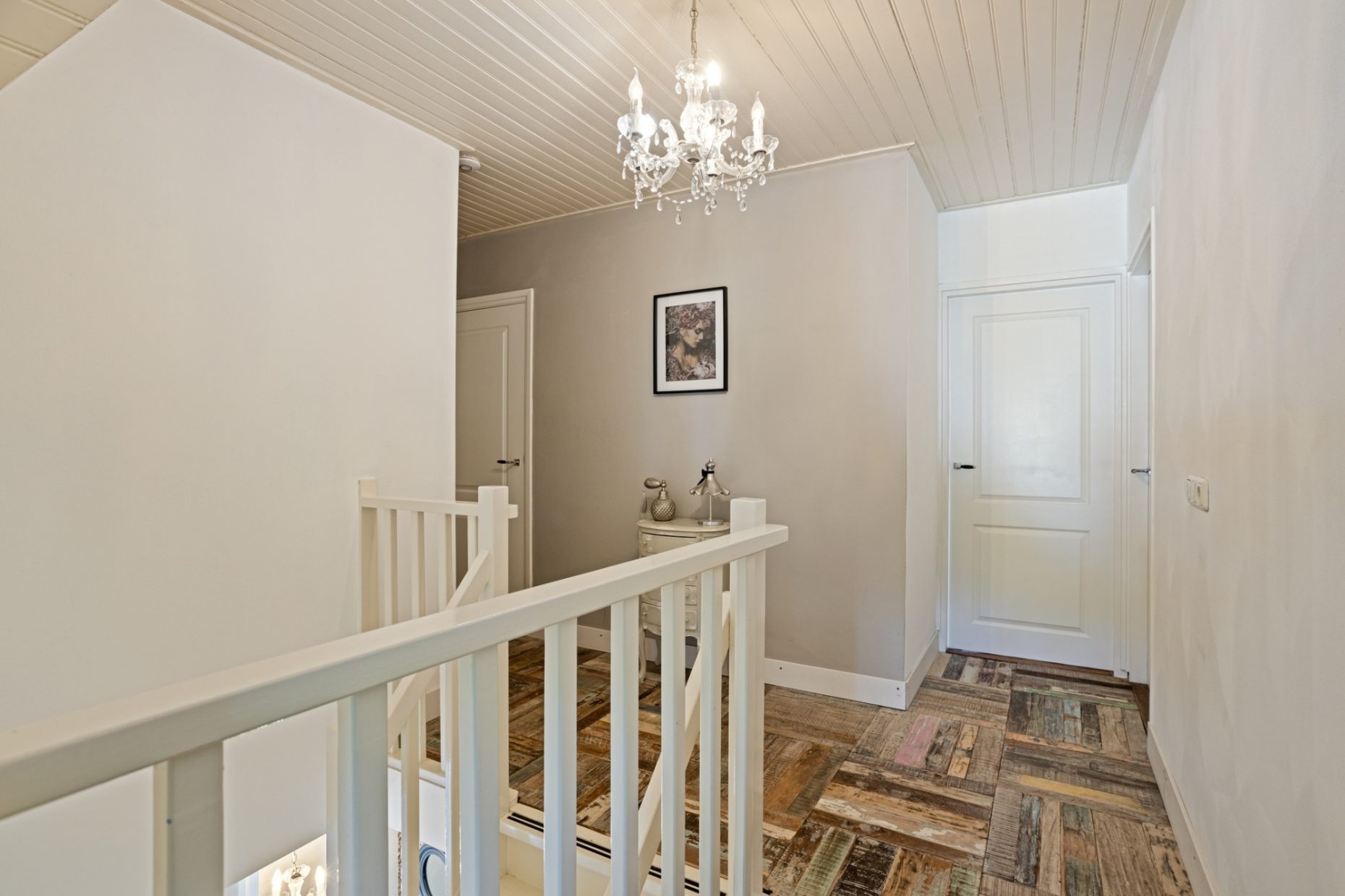 Fréjushof 8 foto 30