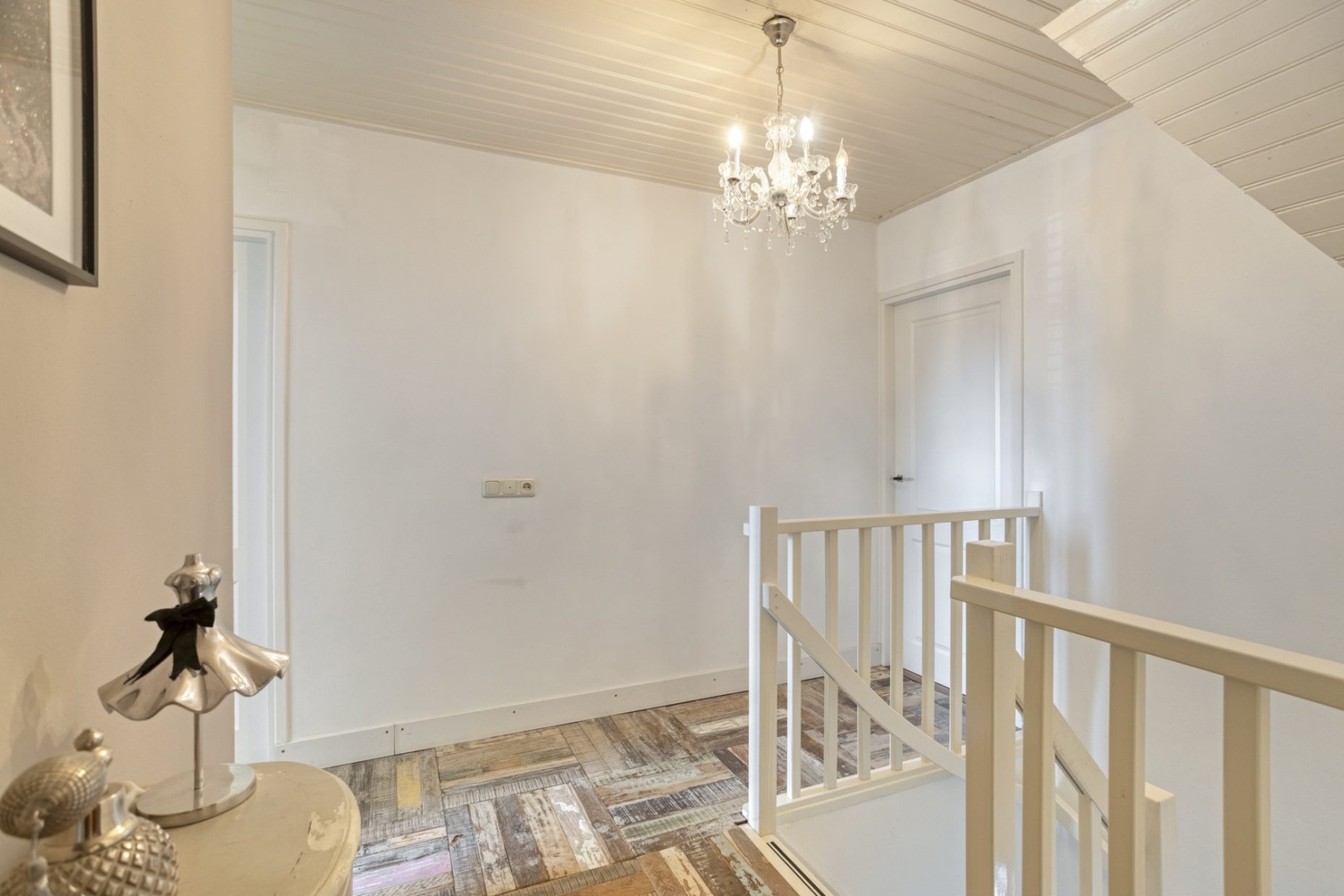 Fréjushof 8 foto 31