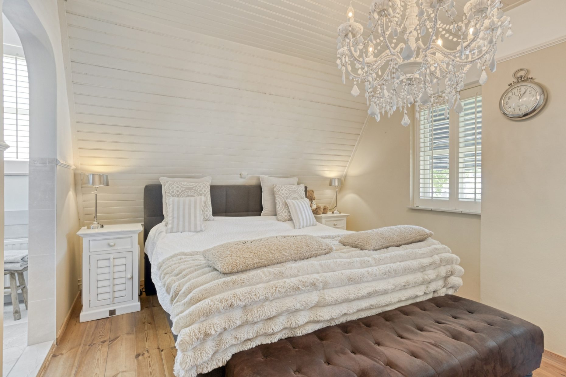 Fréjushof 8 foto 32