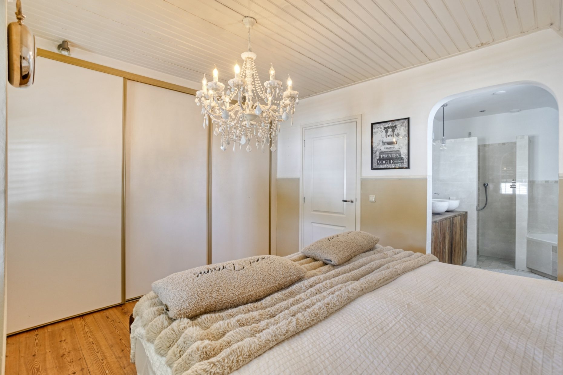 Fréjushof 8 foto 34