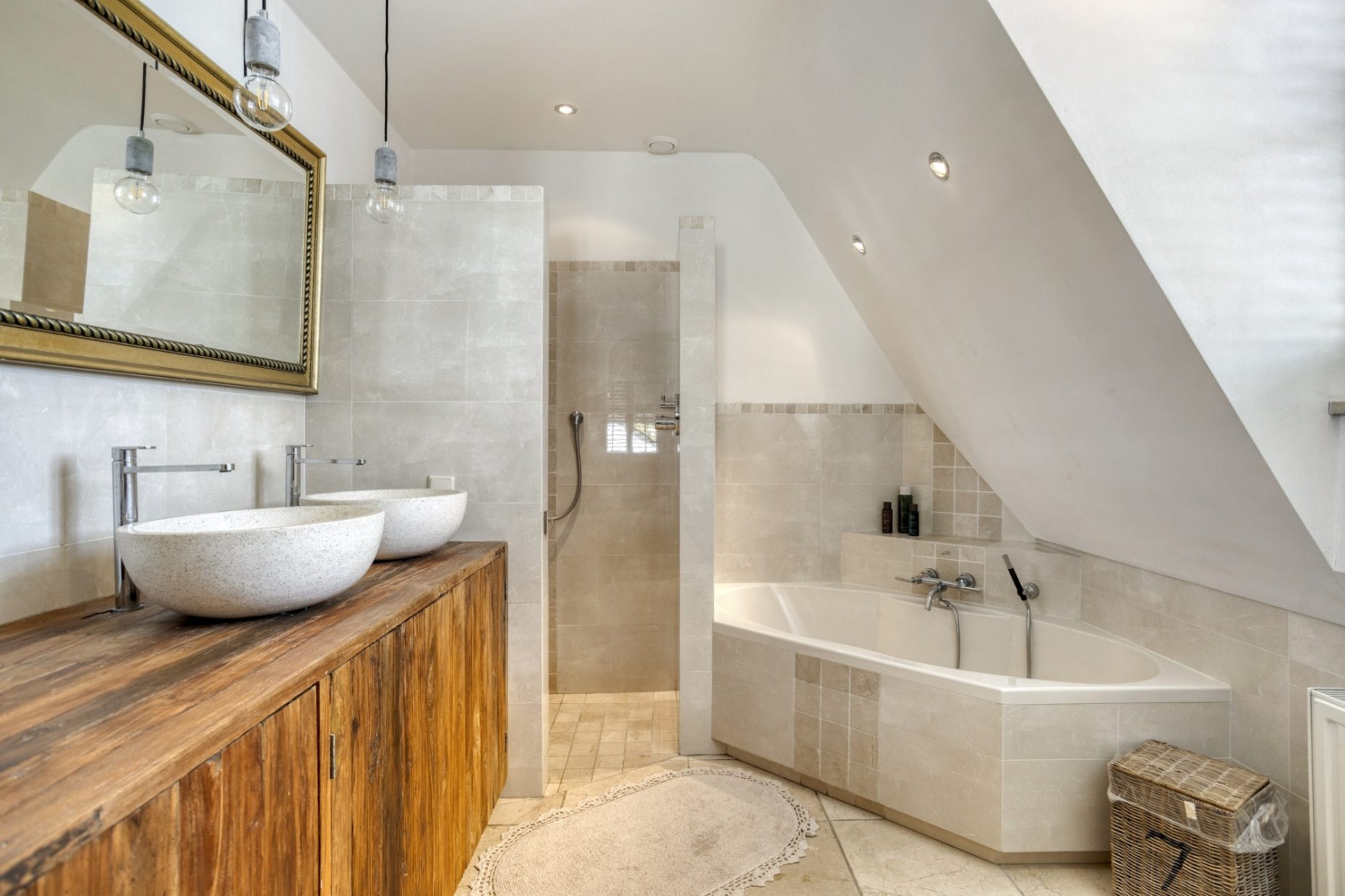 Fréjushof 8 foto 35