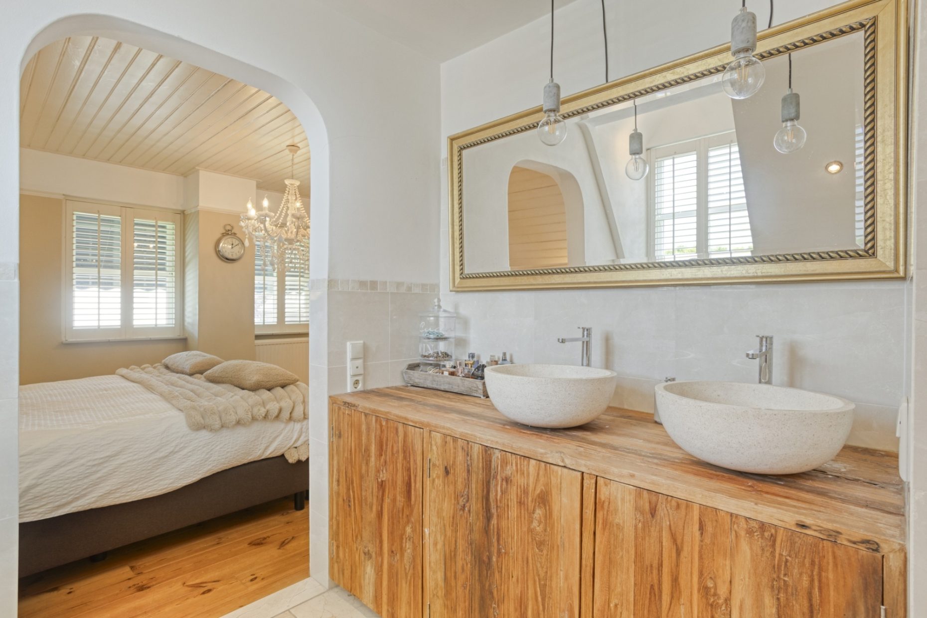 Fréjushof 8 foto 36