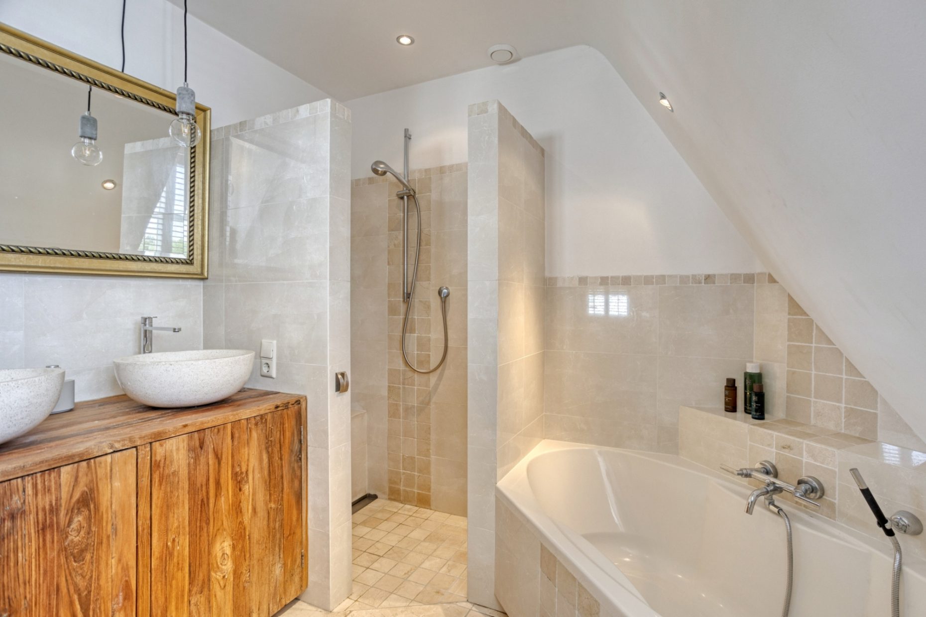 Fréjushof 8 foto 37