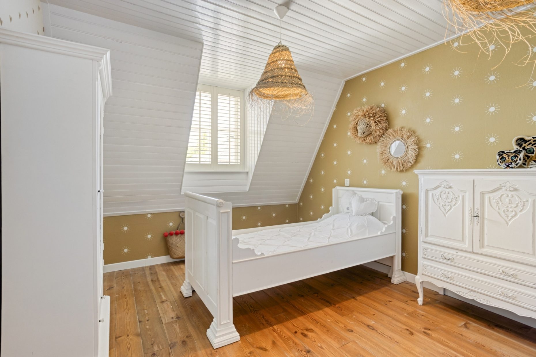 Fréjushof 8 foto 40