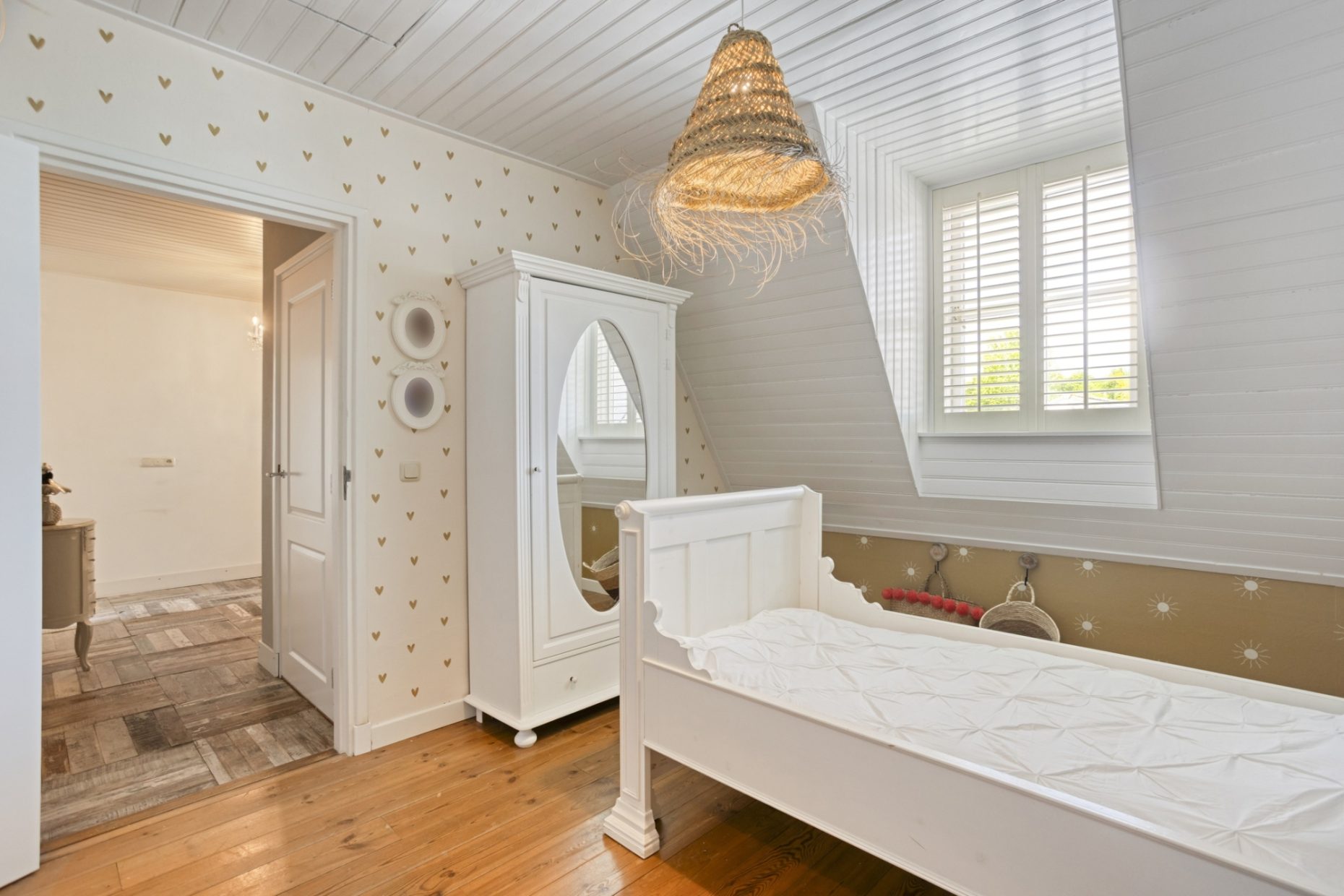 Fréjushof 8 foto 42