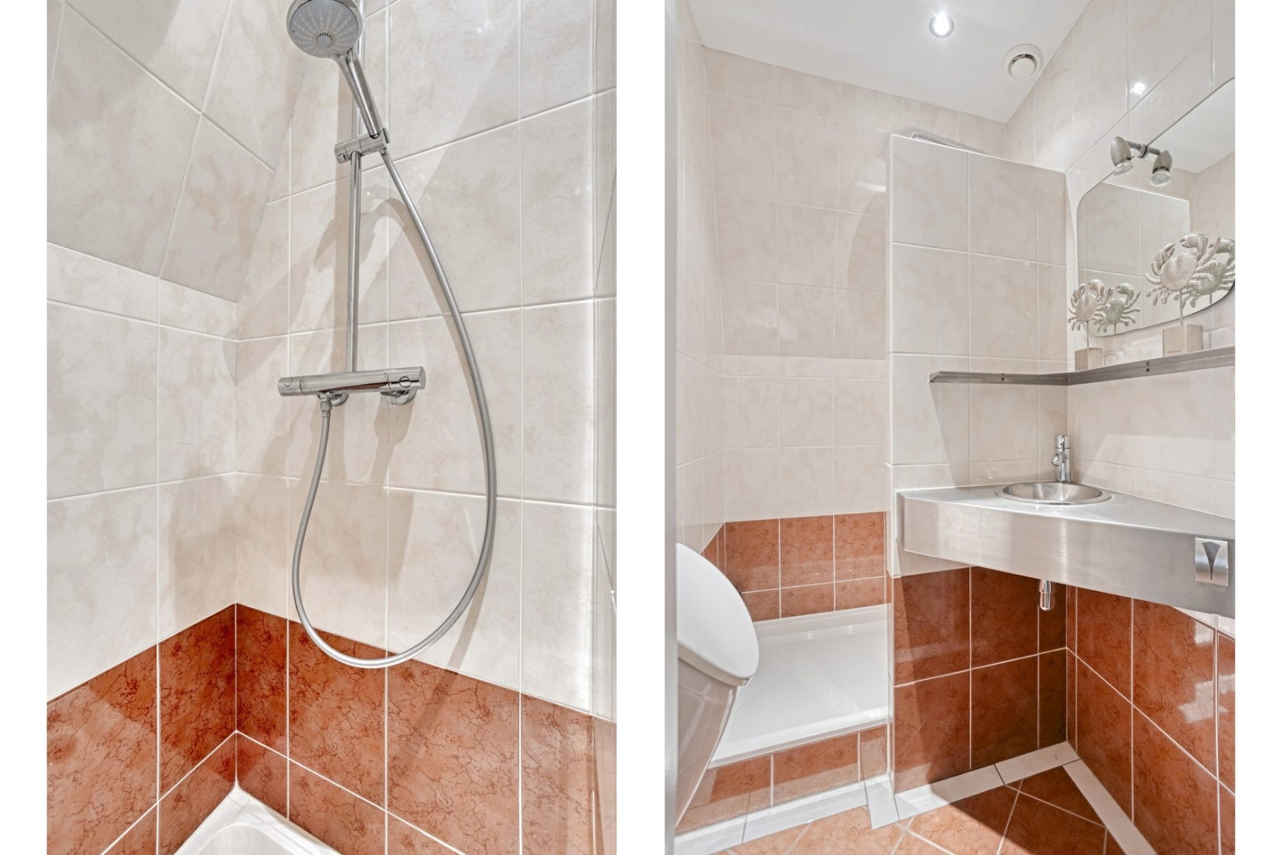 Fréjushof 8 foto 44