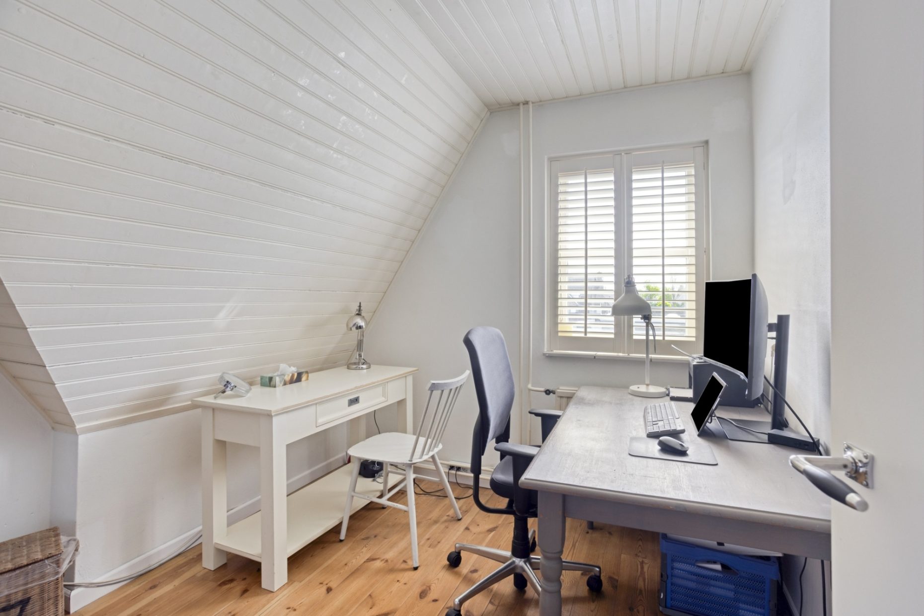 Fréjushof 8 foto 45