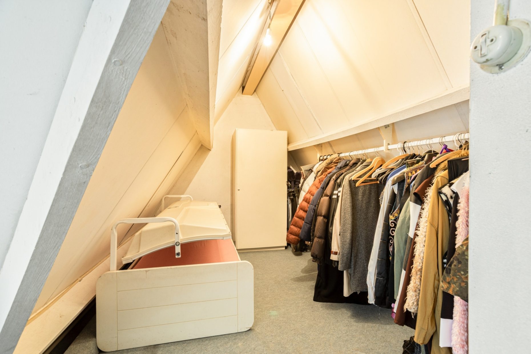 Fréjushof 8 foto 48