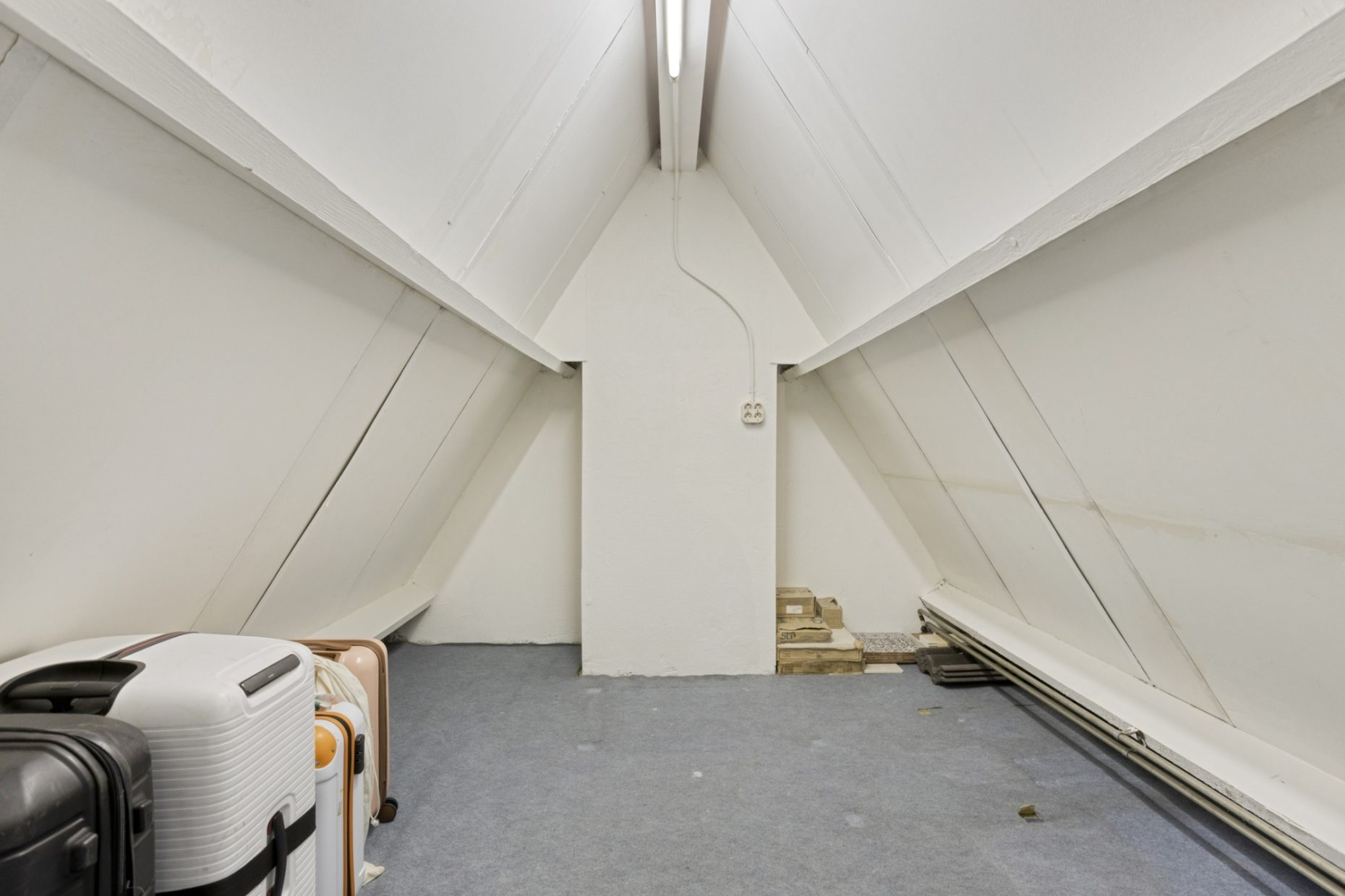 Fréjushof 8 foto 49