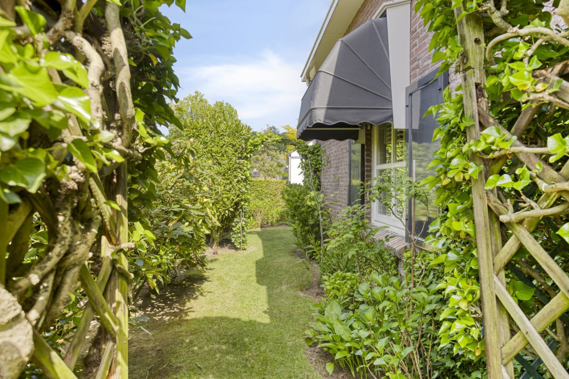 Fréjushof 8 foto 52