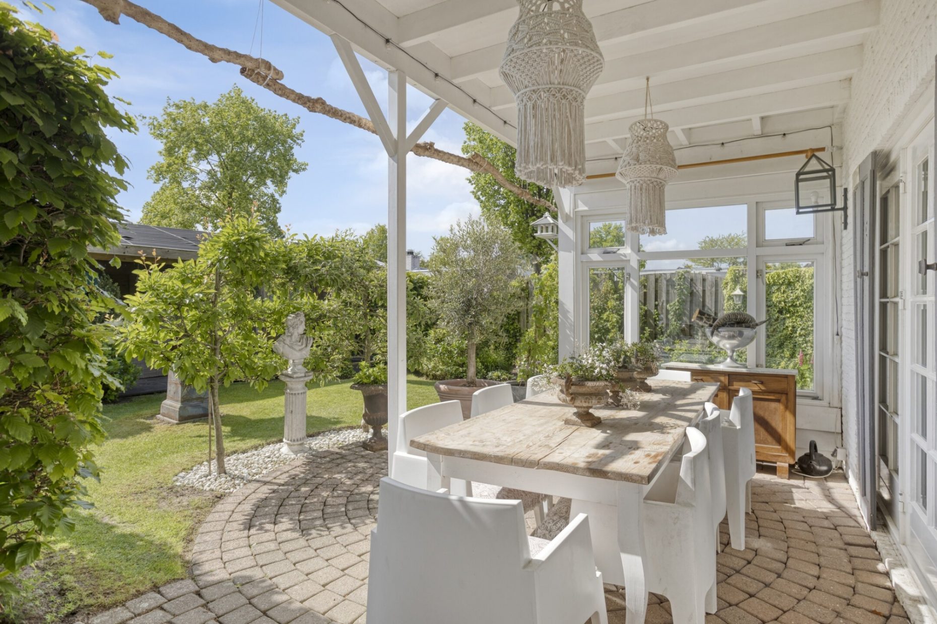 Fréjushof 8 foto 54