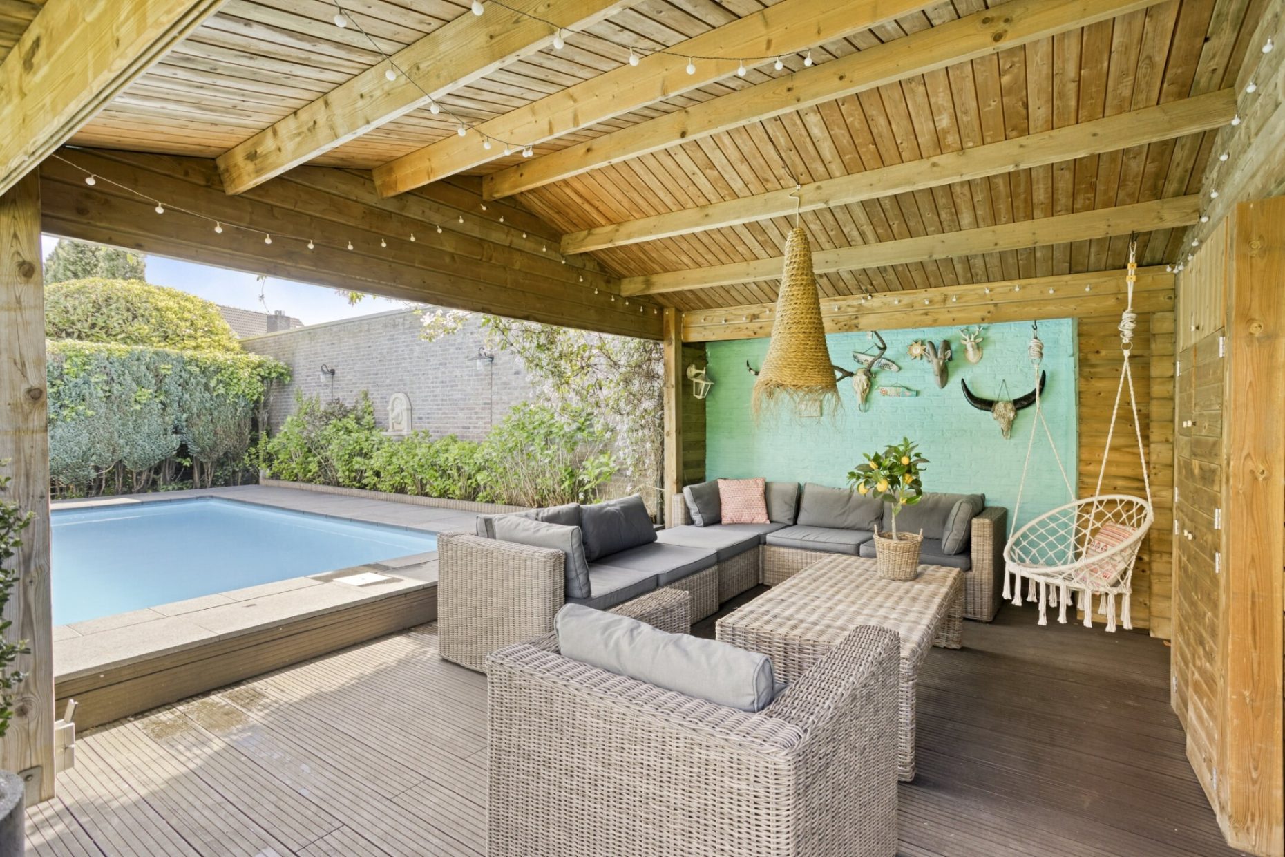 Fréjushof 8 foto 58