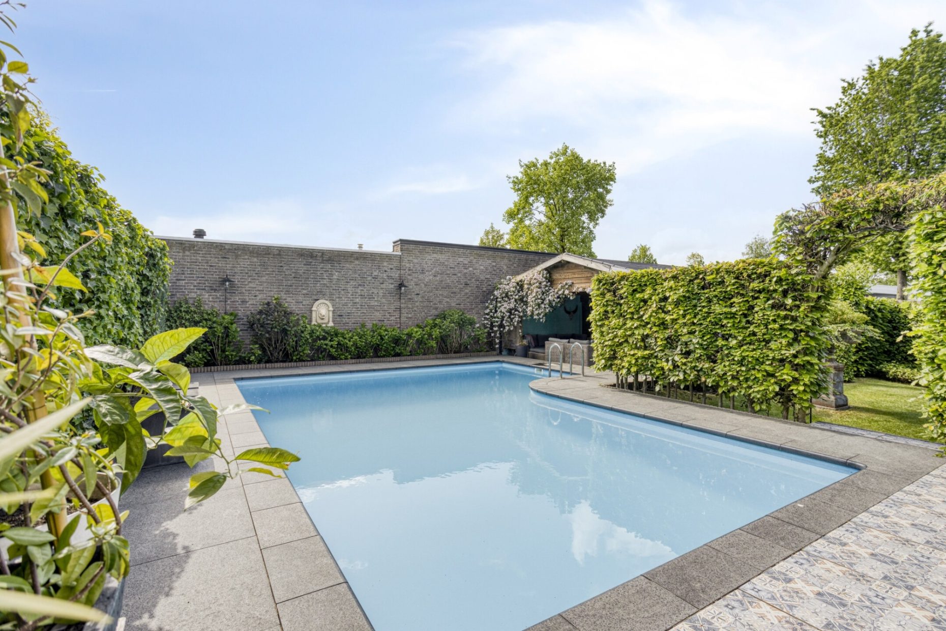 Fréjushof 8 foto 60