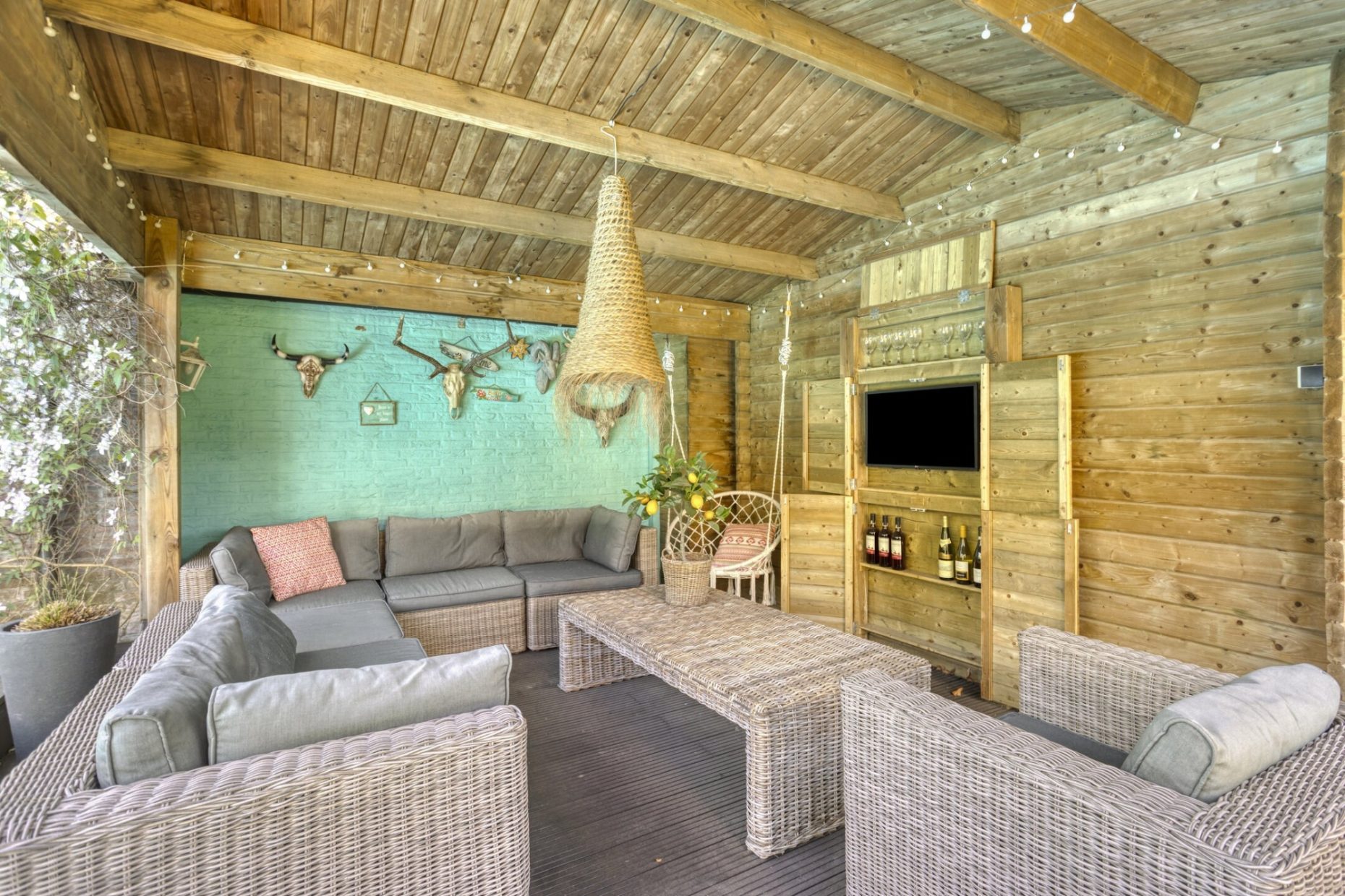 Fréjushof 8 foto 62