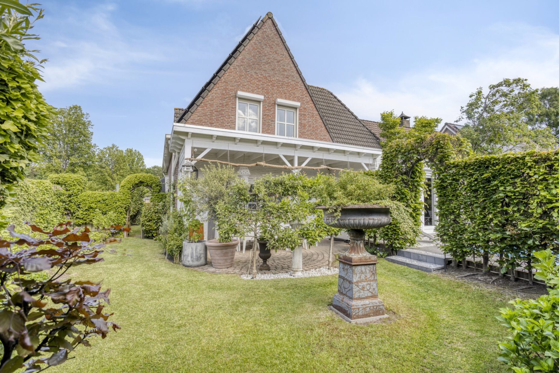 Fréjushof 8 foto 63