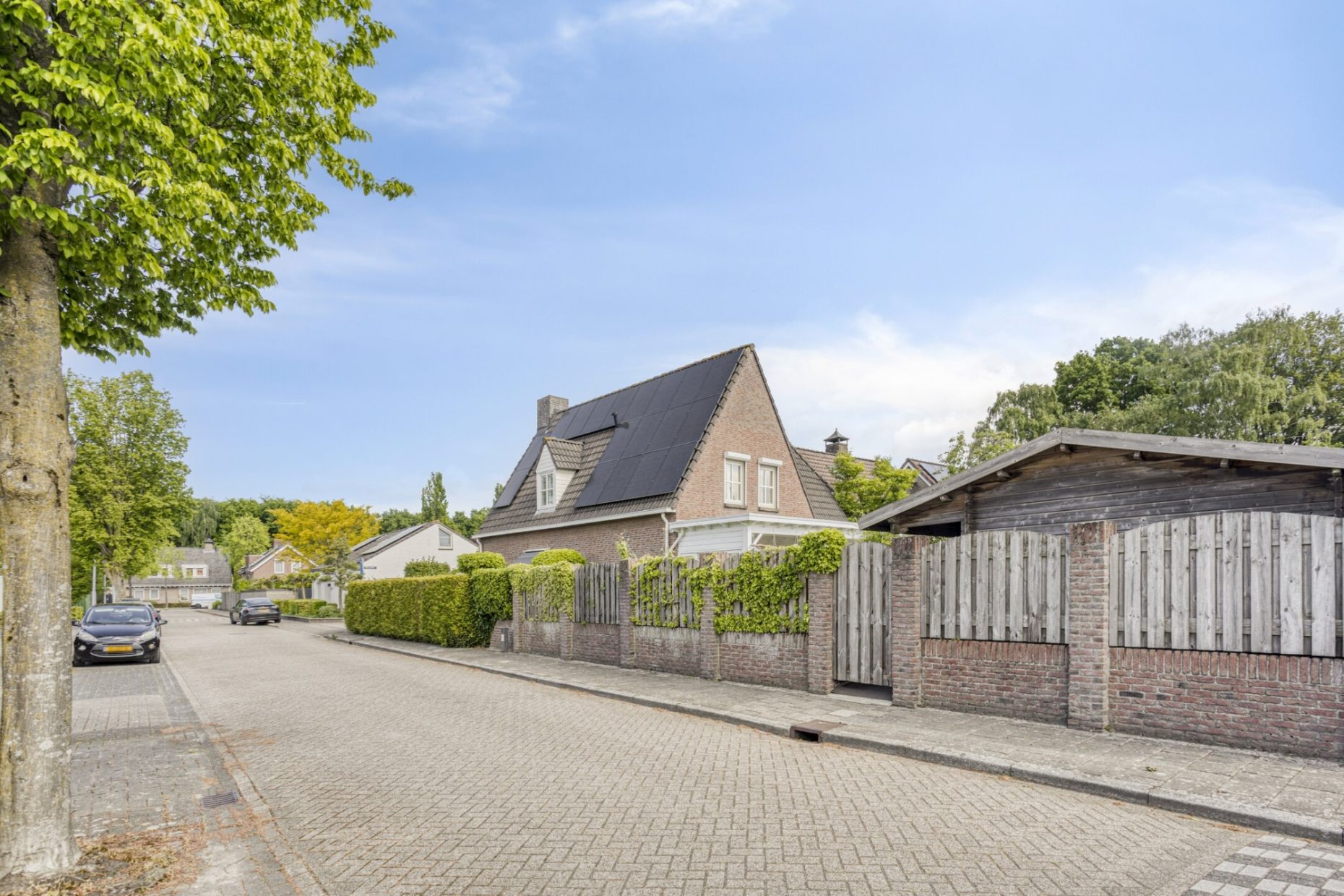 Fréjushof 8 foto 71