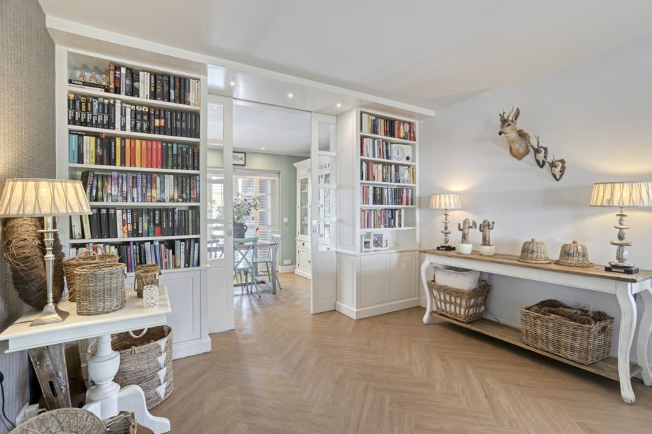 Fréjushof 8 foto 11