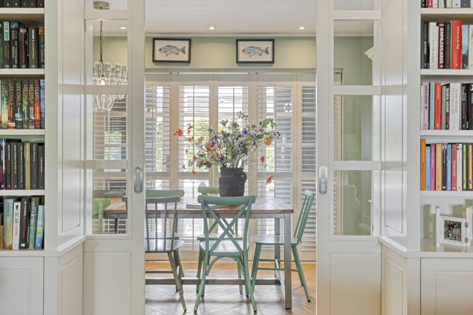 Fréjushof 8 foto 12