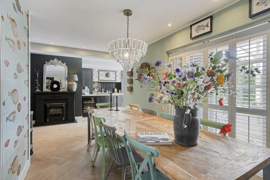 Fréjushof 8 foto 14