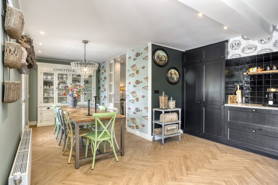 Fréjushof 8 foto 16