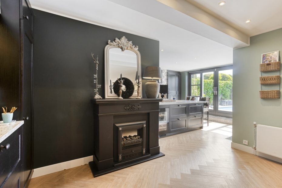 Fréjushof 8 foto 18