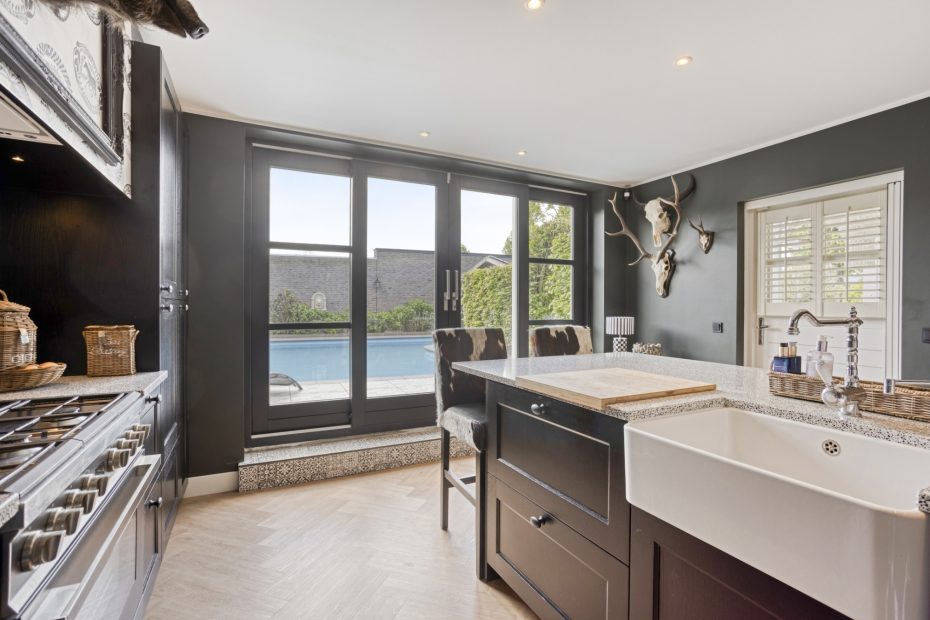 Fréjushof 8 foto 22