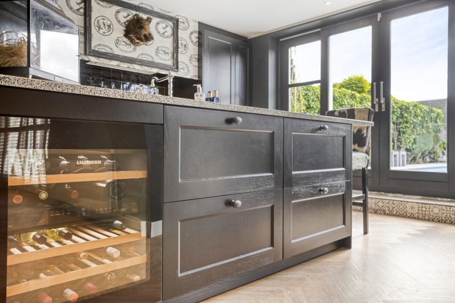 Fréjushof 8 foto 26