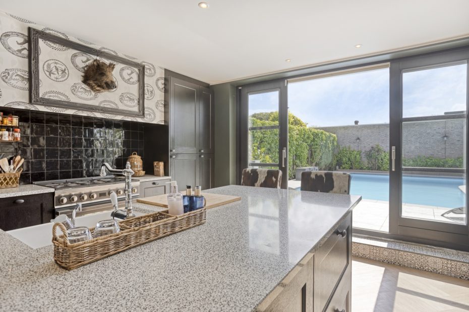 Fréjushof 8 foto 27