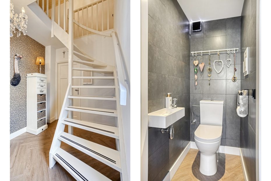 Fréjushof 8 foto 28