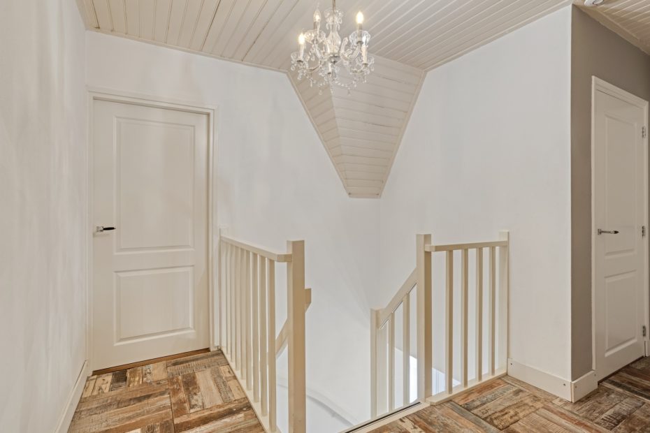 Fréjushof 8 foto 29