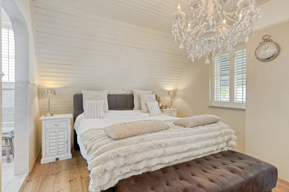 Fréjushof 8 foto 32