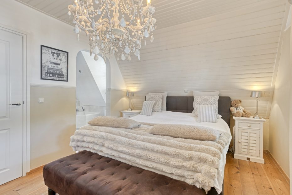 Fréjushof 8 foto 33