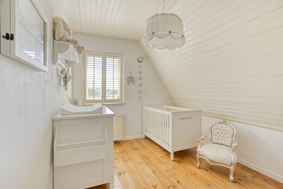 Fréjushof 8 foto 38