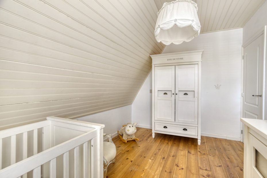 Fréjushof 8 foto 39