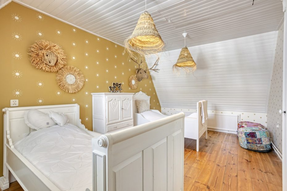 Fréjushof 8 foto 41