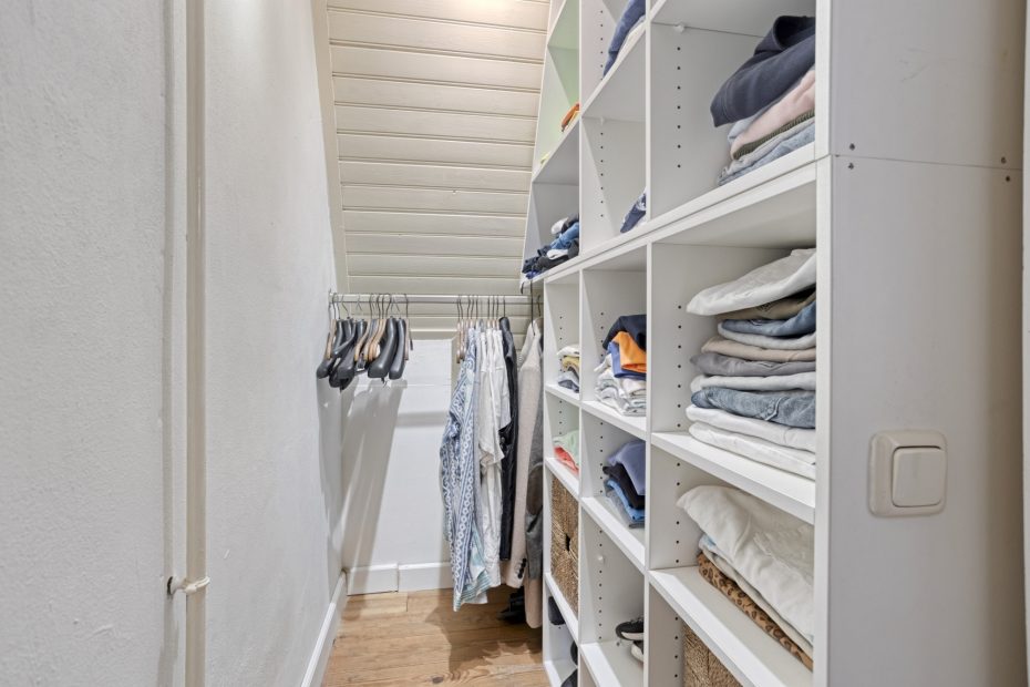 Fréjushof 8 foto 43